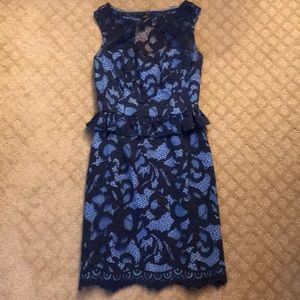 Lilly Pulitzer Kiri Dress